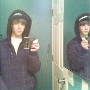 Profile Picture of Scott Kinder (@scottyk123) on Myspace