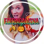 Profile Picture of scone&walden&M&M💓💐 (@editingalisha) on Instagram