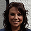Profile Picture of Caroline Forrest (@caggy1982) on Flickr
