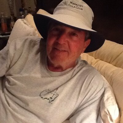 Profile Picture of Paul Michelin (@pmichelin39) on Twitter