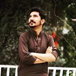 Muhammad Asad Ullah - Instagram Profile Picture of Muhammad Asad Ullah (@asaddiiii) on Instagram