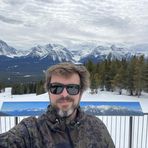 Profile Picture of Jeremy Belanger (@jeremy.belanger.96) on Facebook