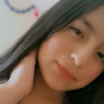 Profile Picture of Adriana Rps (@Adri-ana-Rps) on Facebook