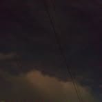 Profile Picture of Astrid Cuc (@astrid.cuc.2025) on Facebook