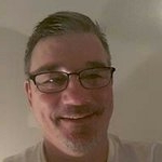 Profile Picture of Doug Grogan (@romanjabez777) on Instagram