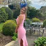 Profile Picture of Emma (@emma.hepworth) on Instagram