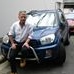 Profile Picture of Andre Bradshaw (@andre.bradshaw.90813) on Facebook