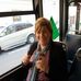 Profile Picture of Anne Mccarron (@anne.mccarron.3597) on Facebook