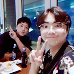 Profile Picture of 장문영 (@ted.jang) on Instagram