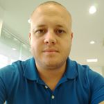 Profile Picture of Michael Ramalho Ramos (@michaelramalhoramos) on Instagram