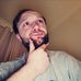 Profile Picture of Brad Diddley Mitchell (Drummer Sheffield) (@Brad.Mitchell.Drums) on Facebook