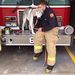 Profile Picture of Joshua Mouser (@joshuamouser) on Pinterest