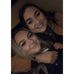 Profile Picture of Louise Shields (@louise.shields.5876) on Facebook