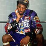 Profile Picture of Justin Gillette (@king_swag_16) on Instagram