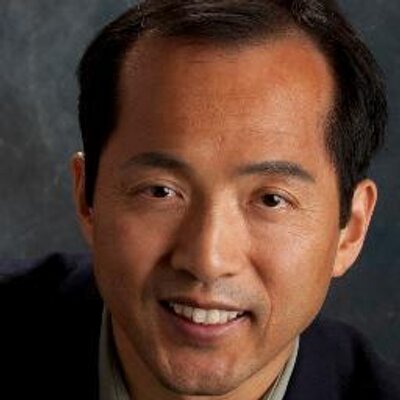 Profile Picture of Feng-Ling Wang (@FengLingWang) on Twitter
