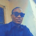 Profile Picture of Mathews Halord Mindano (@Mathews-Halord-Mindano) on Facebook