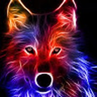 Profile Picture of Mackenzie Mcfadden (@mackenzie-mcfadden-3) on Quora