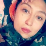 Profile Picture of ______andrew______ (@andylanderos20) on Instagram
