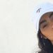 Profile Picture of Ida Małachowska (@idamalachowska) on Pinterest