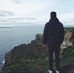 Profile Picture of Brandon Schmitt (@brandon.schmitt.3705) on Facebook