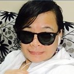 Profile Picture of gary_capricorn_28 (@gary_capricorn_28) on Instagram