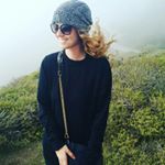 Profile Picture of Jessica Basquin (@jessiebasquin) on Instagram