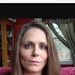 Profile Picture of Coreen James (@coreenj16) on Pinterest