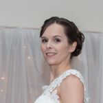 Profile Picture of Jacqueline (@jacquelinelaurenson) on Instagram