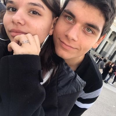 Profile Picture of Fabio La Sala (@FabioLaSala3) on Twitter