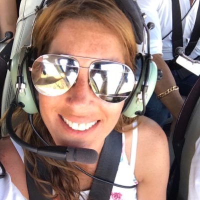 Profile Picture of Alejandra Barcelò (@GurzaBarcel) on Twitter