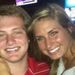 Profile Picture of Audrey Howard (@audhoward9) on Pinterest