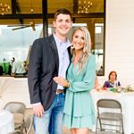 Profile Picture of Allison Rosenbaum (@allison.k.rosenbaum) on Instagram