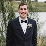 Profile Picture of David Iles (@david_iles) on Instagram