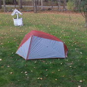 Profile Picture of Ray Staples (@raystaples289) on Youtube