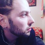 Profile Picture of Tyler Strohecker (@issues1813) on Instagram
