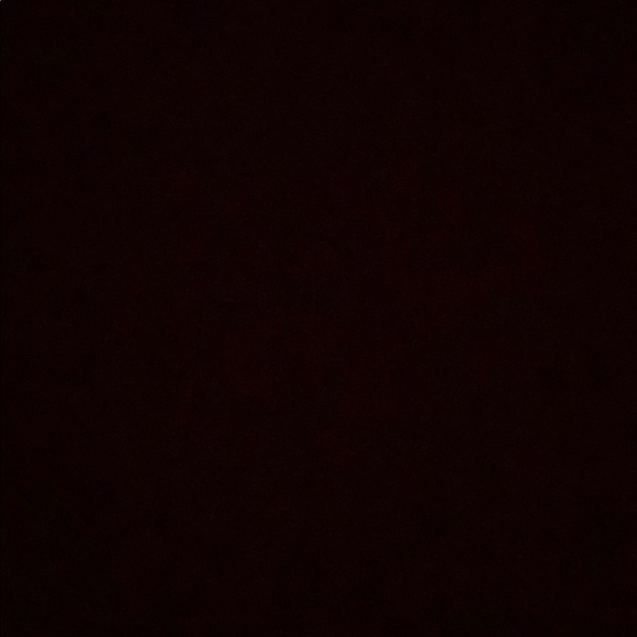 Profile Picture of Danny Keating (@dkeating302) on Poshmark