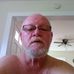 Profile Picture of Bobby Hawkins (@bobby.hawkins.5855) on Facebook