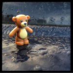 Profile Picture of Chris O. (@tofero) on Instagram