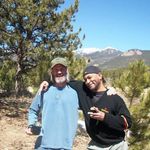 Profile Picture of Daryl Hogan (@dhoga4) on Instagram