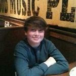 Profile Picture of Jeremiah Watson (@jeremiah9671) on Instagram
