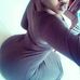 Profile Picture of Pearl Pearson (@pearl.pearson.58) on Facebook