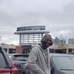 fabiangordon962 - Tiktok Profile Picture of fabiangordon962 (@fabiangordon962) on Tiktok