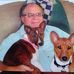Profile Picture of Mark Bartosch (@mark.bartosch.7) on Facebook