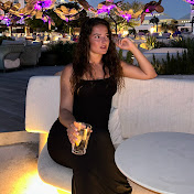 Profile Picture of Paige Farrell (@paige_farrell) on Youtube