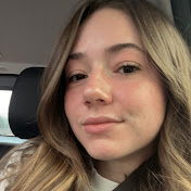Profile Picture of Sadie Franklin (@sadiexfranklin) on Youtube