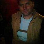 Profile Picture of Cristi Milosovici (@cristimilosovici) on Instagram