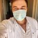 Profile Picture of Daniel Werner (@Dr.Daniel.Werner.12) on Facebook