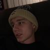 Profile Photo of Blake Arnold (@@blakester_24) on Tiktok