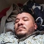 Profile Picture of David Haros Lopez (@davidharoslopez) on Instagram