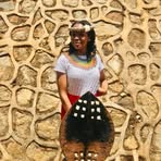 Profile Picture of Carlo Lynn (@Carlo-Lynn) on Facebook